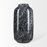 Mercana Masai Vase 70350