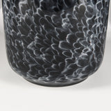 Mercana Masai Vase 70350