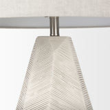 Mercana Piven Table Lamp 70370