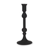 Mercana Haute Candle Holder 70358