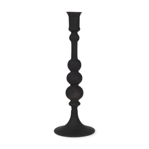 Mercana Haute Candle Holder 70359