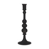 Mercana Haute Candle Holder 70359