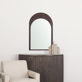 Mercana Celeste Wall Mirror 70140