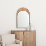 Mercana Celeste Wall Mirror 70143