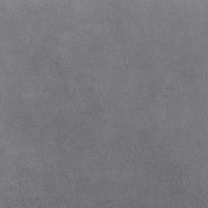 Zuo Modern Zinclair 100% Polyester, Plywood, Steel Modern Commercial Grade Barstool Gray, Black, Gold 100% Polyester, Plywood, Steel