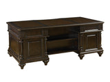 Kingstown Admiralty Executive Desk