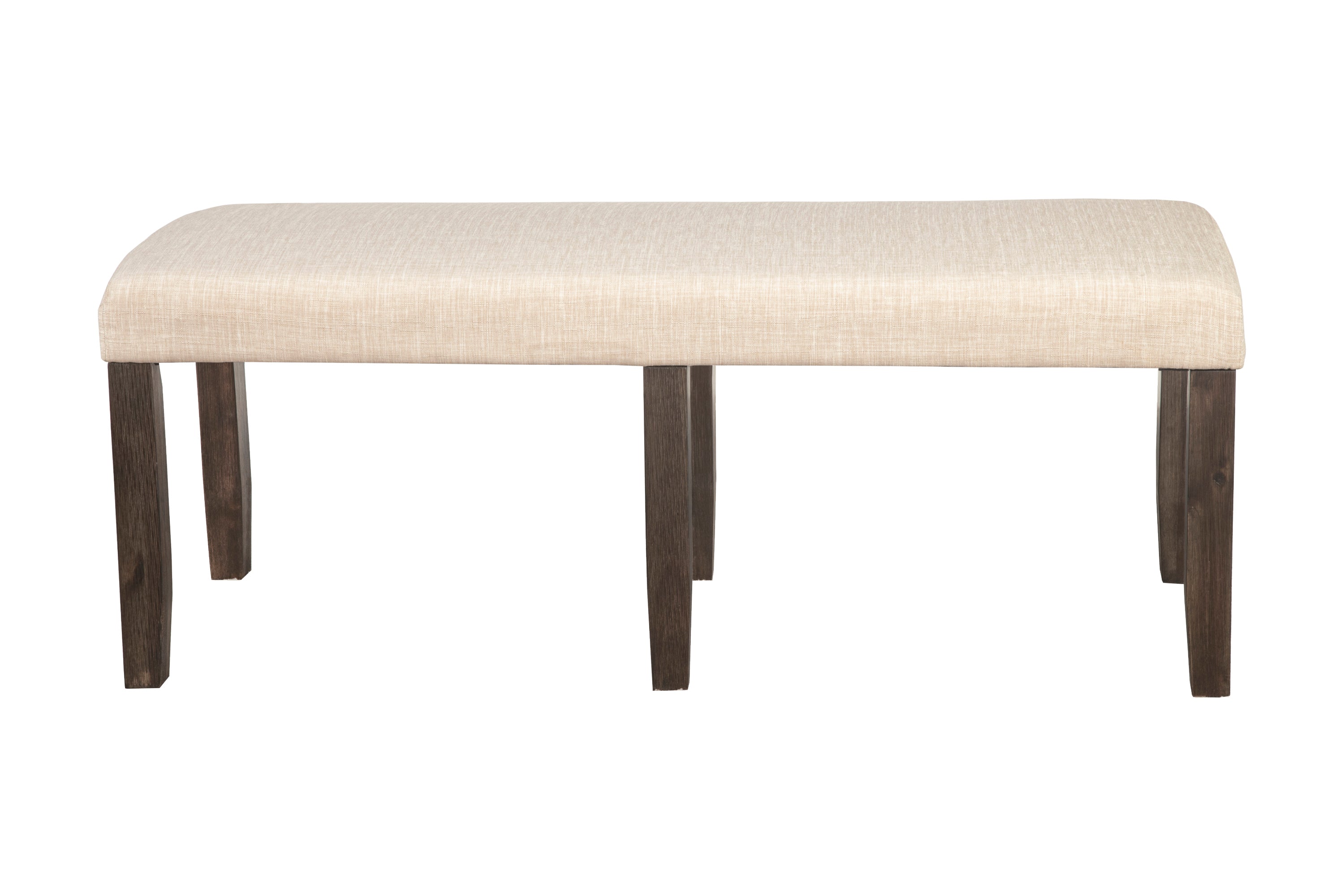 Brayden Dining Bench