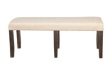 Brayden Dining Bench