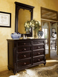 Kingstown Stony Point Dresser