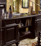 Kingstown Admiralty Executive Desk