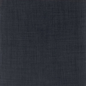 Zuo Modern Lids 100% Polyester, Stainless Steel Modern Commercial Grade Counter Stool Set - Set of 2 Dark Gray, Silver 100% Polyester, Stainless Steel