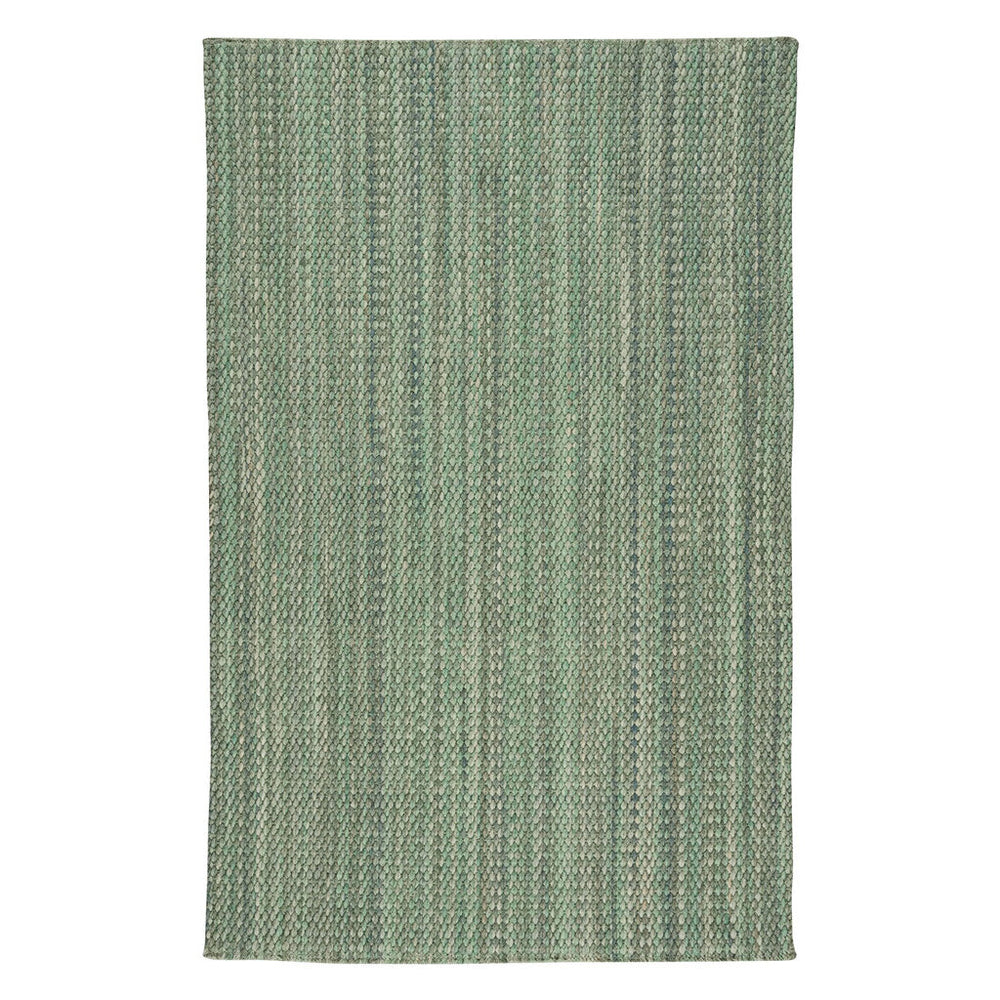 Capel Rugs Lawson 209 Flat Woven Rug 0209RS08001100230