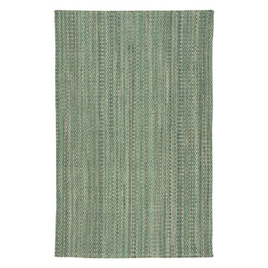 Capel Rugs Lawson 209 Flat Woven Rug 0209RS08001100230