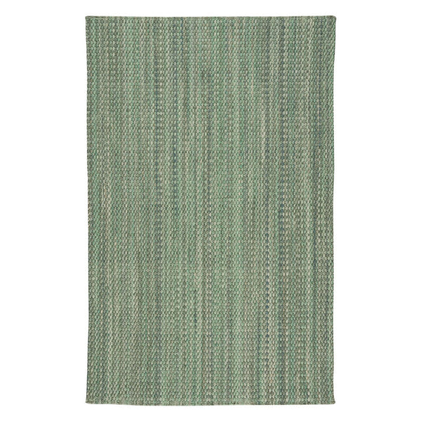 Capel Rugs Lawson 209 Flat Woven Rug 0209RS08001100230