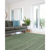 Capel Rugs Lawson 209 Flat Woven Rug 0209RS08001100230