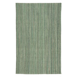 Capel Rugs Lawson 209 Flat Woven Rug 0209RS08001100230