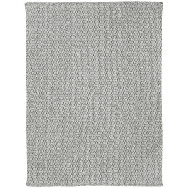 Capel Rugs Lawson 209 Flat Woven Rug 0209RS08001100300