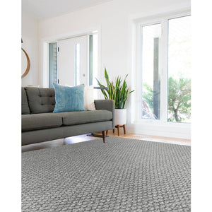 Capel Rugs Lawson 209 Flat Woven Rug 0209RS08001100300