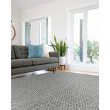 Capel Rugs Lawson 209 Flat Woven Rug 0209RS08001100300