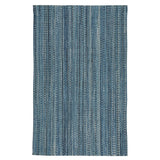 Capel Rugs Lawson 209 Flat Woven Rug 0209RS08001100440