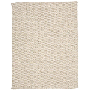 Capel Rugs Lawson 209 Flat Woven Rug 0209RS08001100600