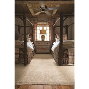 Capel Rugs Lawson 209 Flat Woven Rug 0209RS08001100600