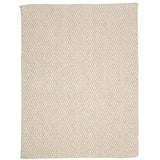 Capel Rugs Lawson 209 Flat Woven Rug 0209RS08001100600