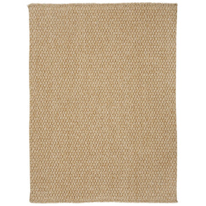 Capel Rugs Lawson 209 Flat Woven Rug 0209RS08001100700