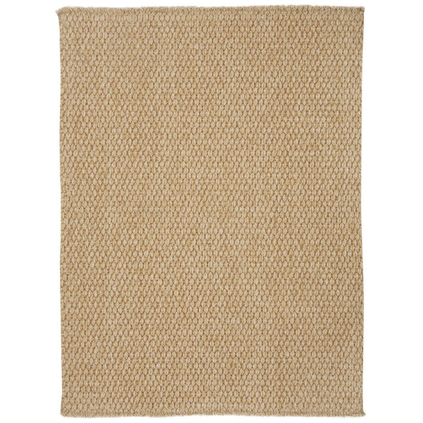 Capel Rugs Lawson 209 Flat Woven Rug 0209RS08001100700
