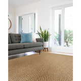 Capel Rugs Lawson 209 Flat Woven Rug 0209RS08001100700