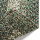 Capel Rugs Winthrop 223 Braided Rug 0223QS11041404200