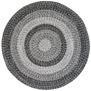 Capel Rugs Winthrop 223 Braided Rug 0223CS0906300