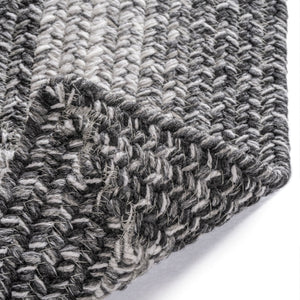 Capel Rugs Winthrop 223 Braided Rug 0223QS11041404300