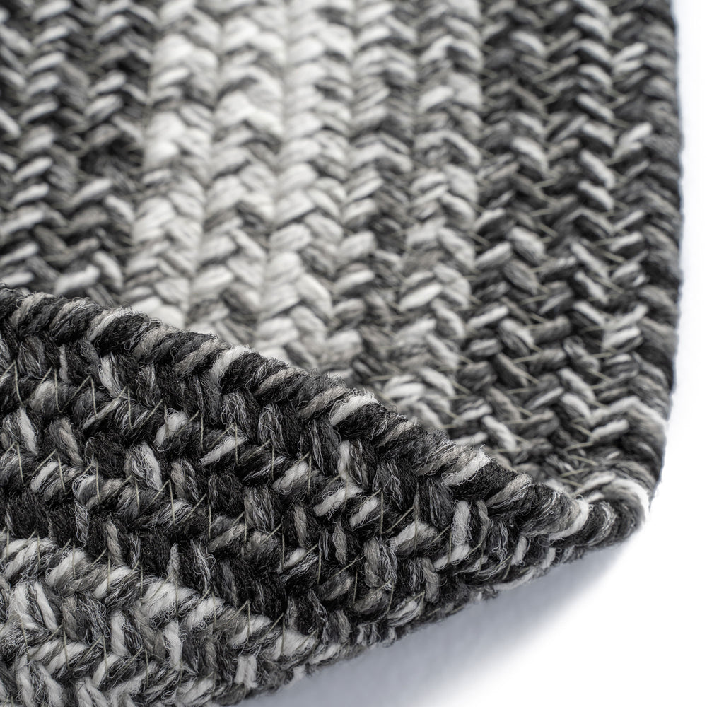 Capel Rugs Winthrop 223 Braided Rug 0223VS11041404300