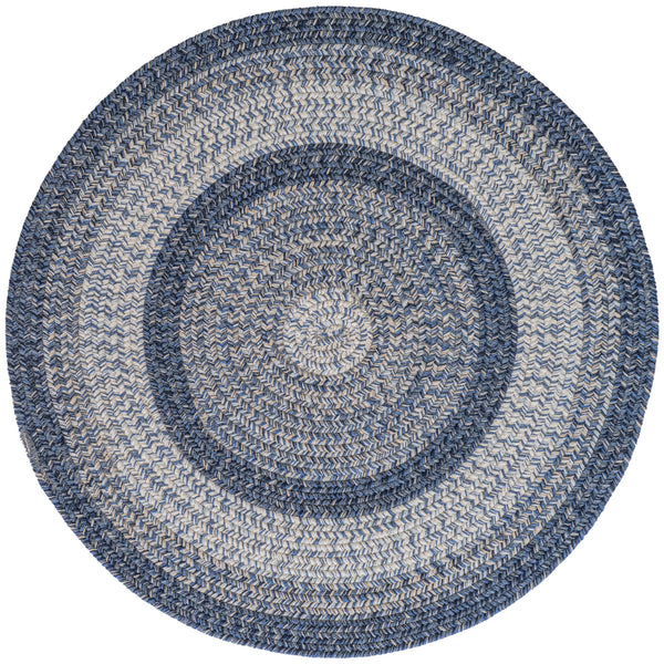 Capel Rugs Winthrop 223 Braided Rug 0223CS0906400