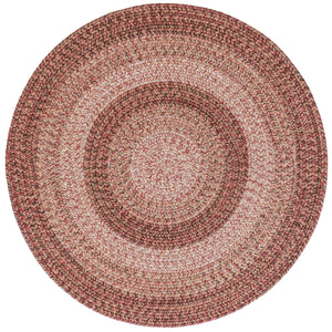 Capel Rugs Winthrop 223 Braided Rug 0223CS0906500