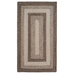 Capel Rugs Winthrop 223 Braided Rug 0223QS11041404700