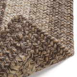 Capel Rugs Winthrop 223 Braided Rug 0223QS11041404700