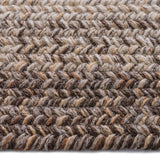 Capel Rugs Winthrop 223 Braided Rug 0223QS11041404700