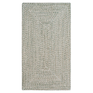 Capel Rugs Worcester 224 Braided Rug 0224QS11041404225