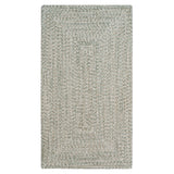 Capel Rugs Worcester 224 Braided Rug 0224QS11041404225