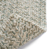 Capel Rugs Worcester 224 Braided Rug 0224QS11041404225