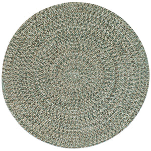 Capel Rugs Worcester 224 Braided Rug 0224CS0906250