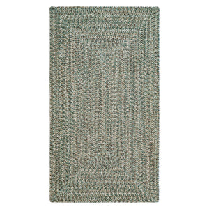 Capel Rugs Worcester 224 Braided Rug 0224QS11041404250