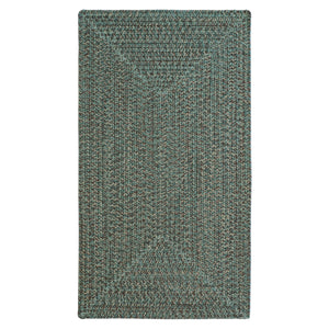Capel Rugs Worcester 224 Braided Rug 0224QS11041404275