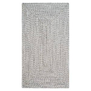 Capel Rugs Worcester 224 Braided Rug 0224QS11041404325