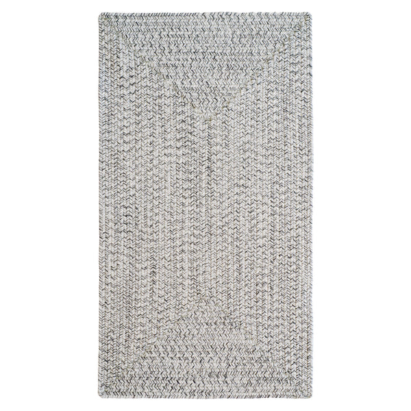 Capel Rugs Worcester 224 Braided Rug 0224QS11041404325