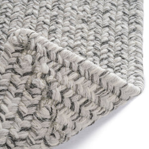 Capel Rugs Worcester 224 Braided Rug 0224QS11041404325