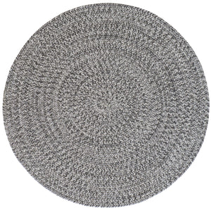 Capel Rugs Worcester 224 Braided Rug 0224CS0906350