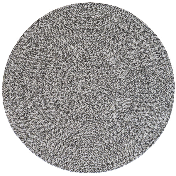 Capel Rugs Worcester 224 Braided Rug 0224CS0906350
